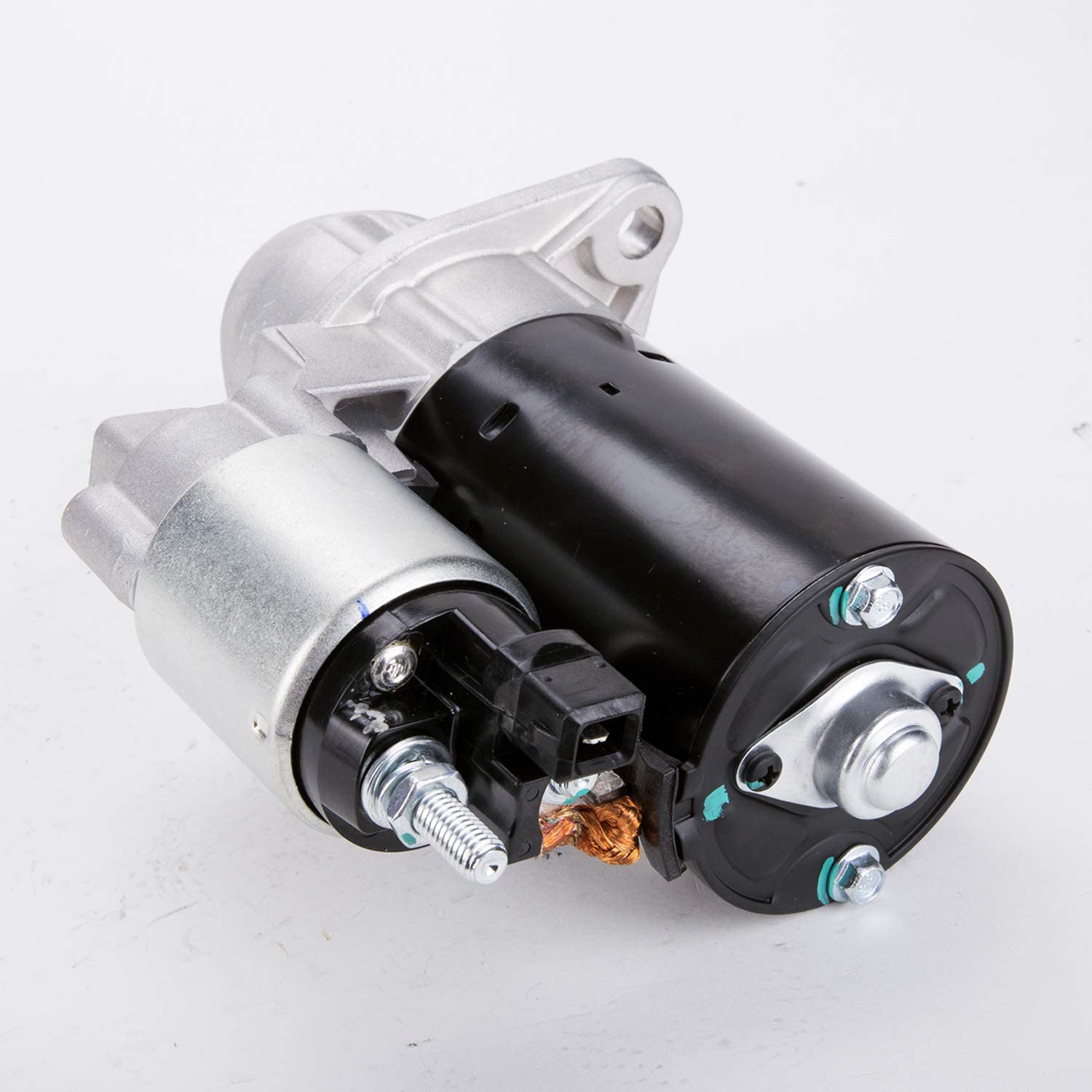 STARTER MOTOR 2.5/3.0L - Image 2