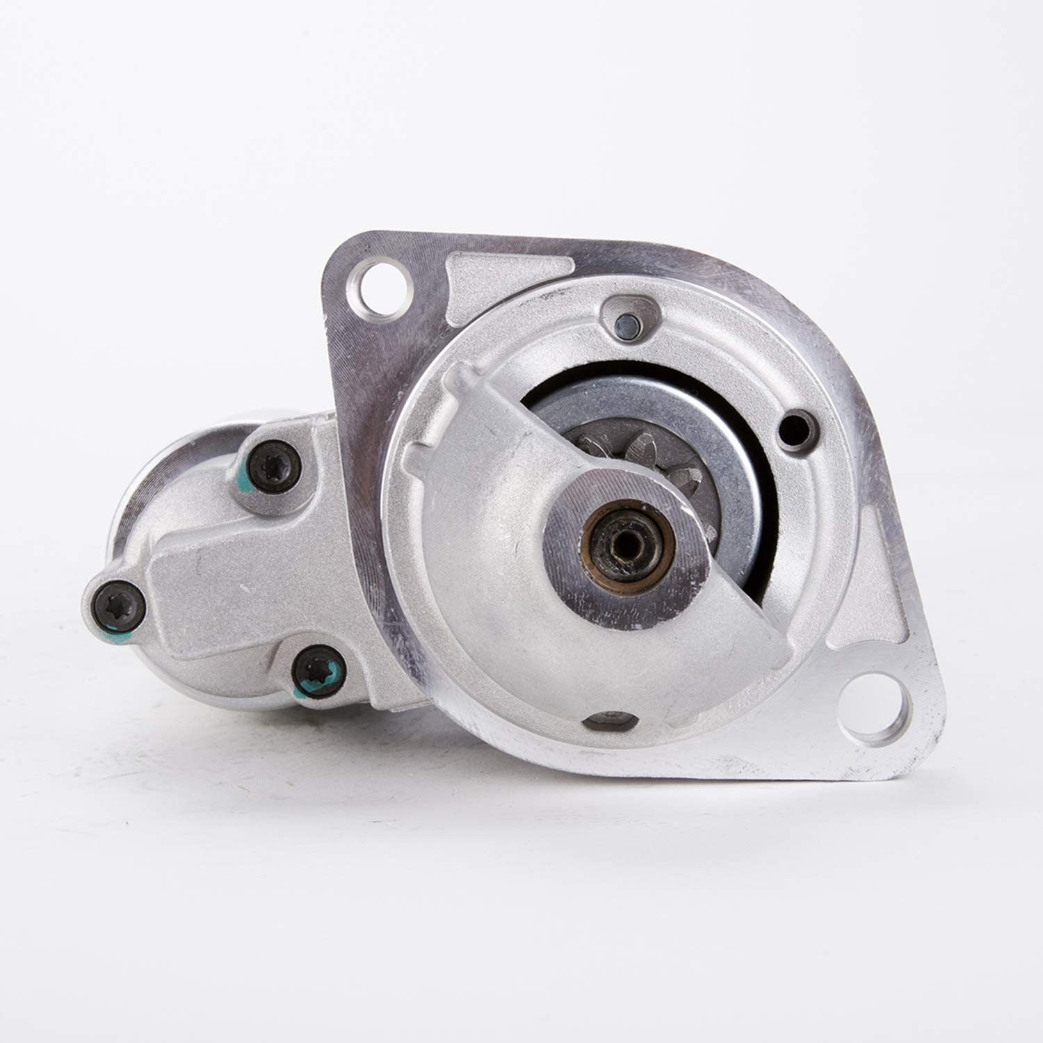 STARTER MOTOR 2.5/3.0L - Image 3