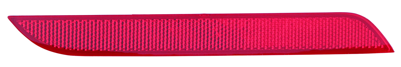 REFLECTOR REAR LEFT SIDE HIGH QUALITY