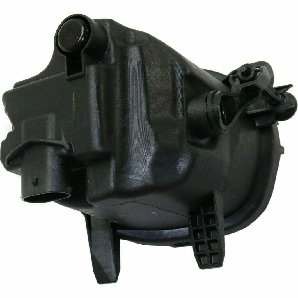 FOG LAMP FRONT LEFT SIDE (FOR VEHICLE WITH LED HEAD LAMP) HIGH QUALITY - Image 2