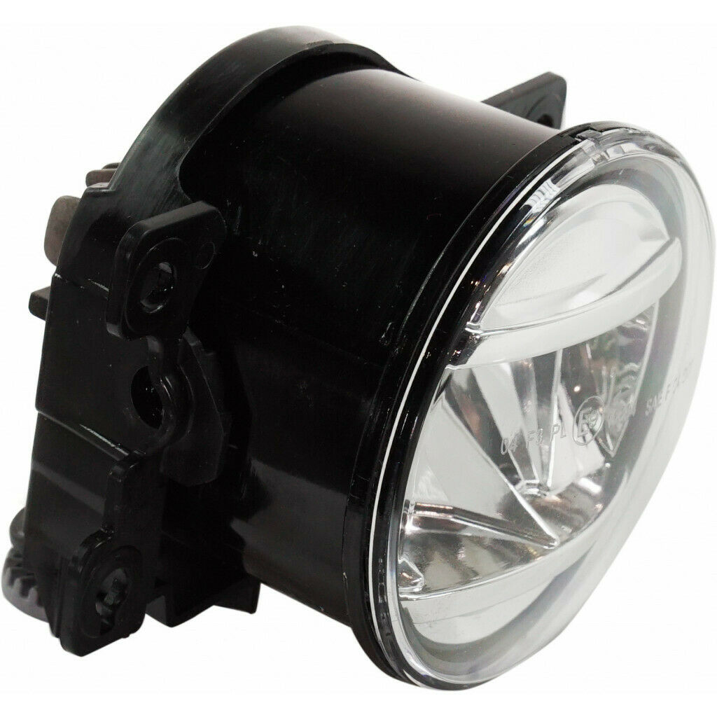 FOG LAMP FRONT RIGHT SIDE ROUND LED 18-20 TLX WITH A-SPEC HIGH QUALITY - Image 3