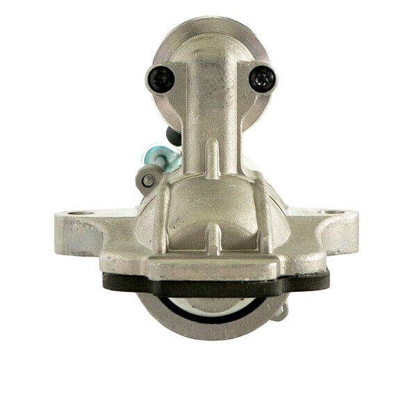 STARTER MOTOR 2.0L 05-09/2.3L 03-07 - Image 2