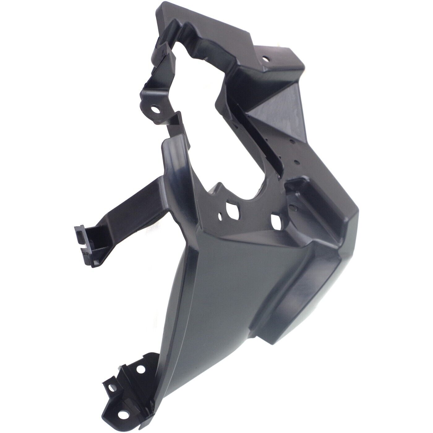 FOG LAMP BRACKET FRONT RIGHT SIDE WITH M-PKG - Image 3