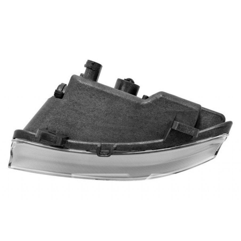 FOG LAMP FRONT LEFT SIDE LED CAPA - Image 3