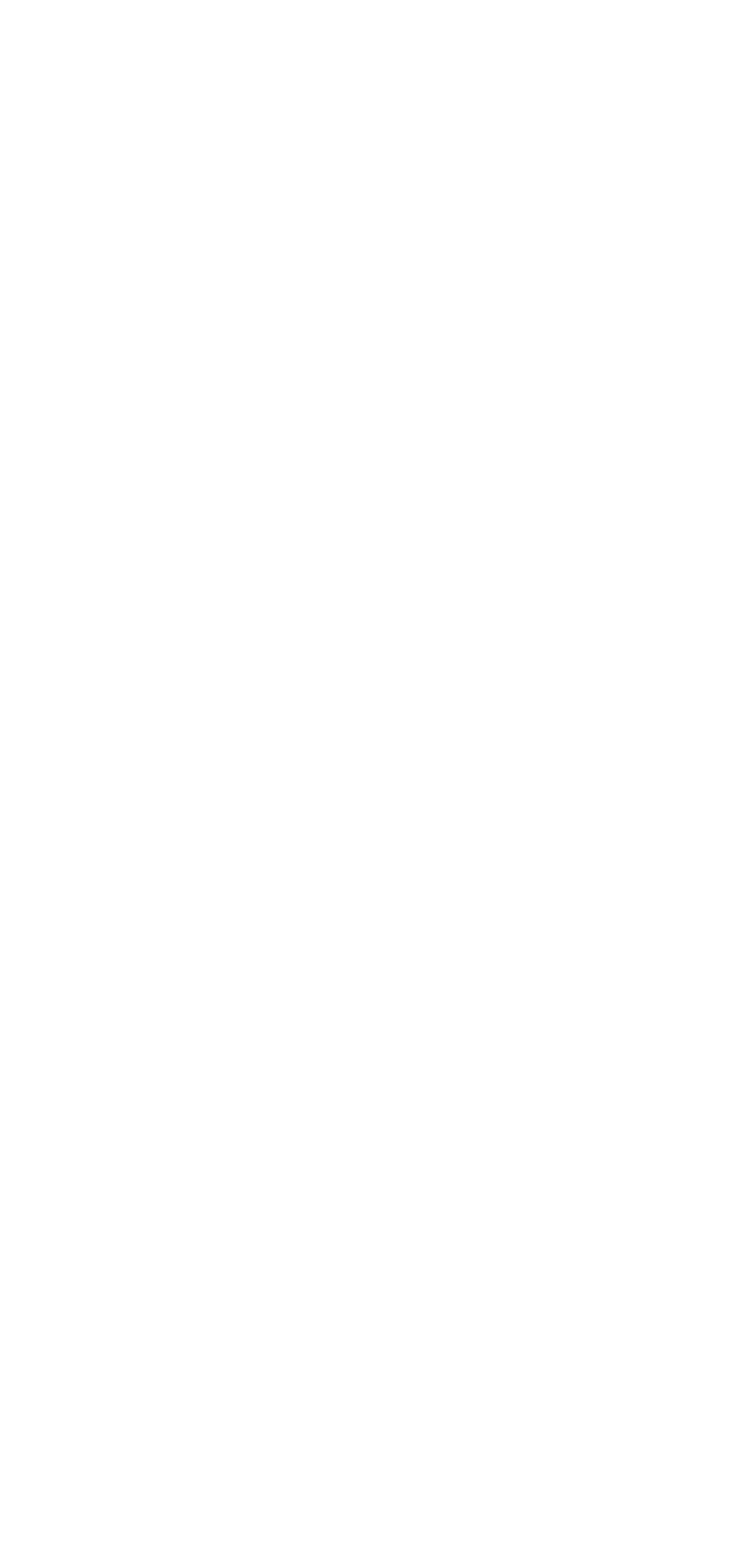 facebook-angautoparts