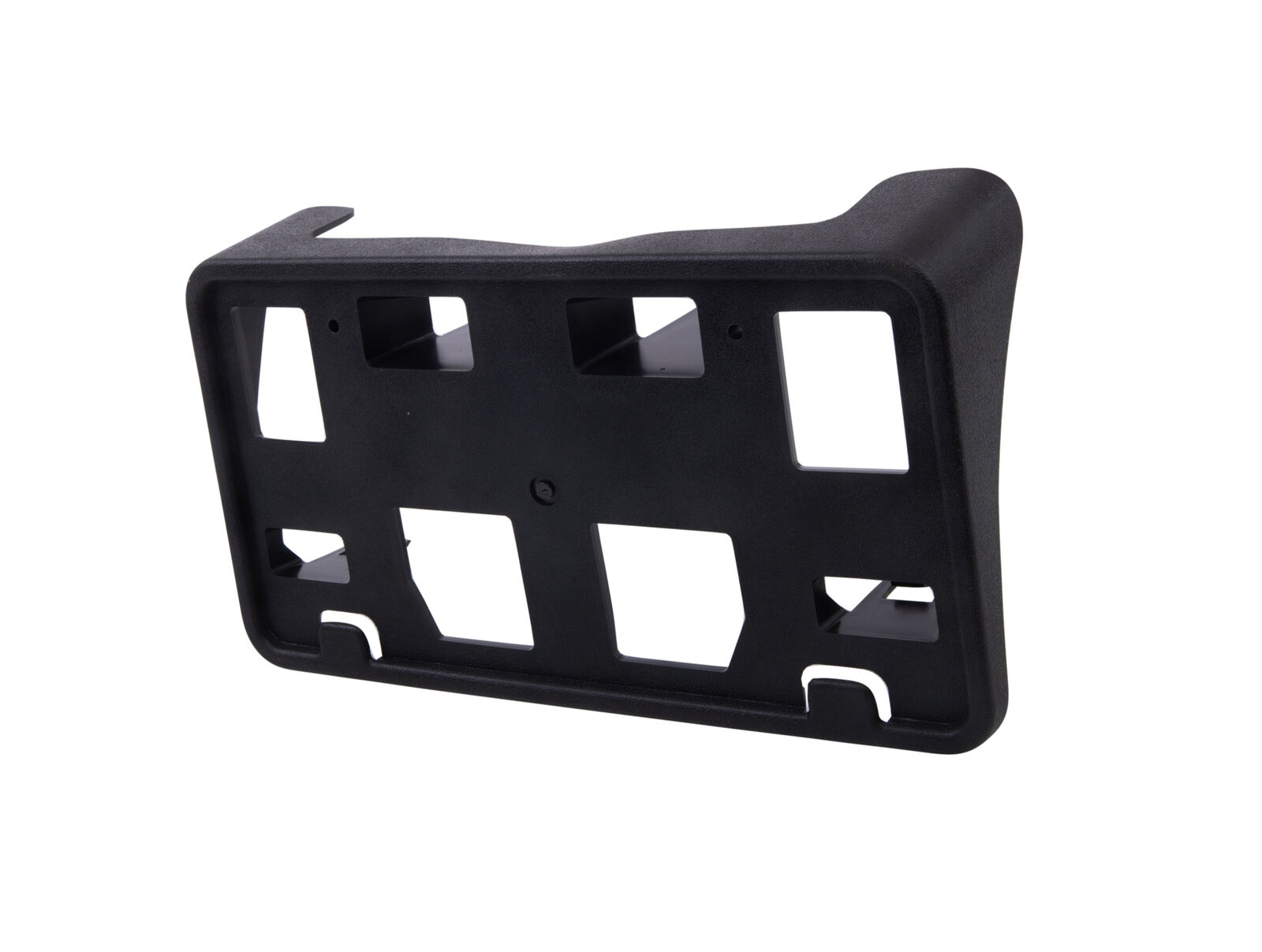 LICENSE PLATE BRACKET FRONT - Image 3