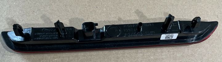 REFLECTOR REAR LEFTT SIDE HIGH QUALITY - Image 3