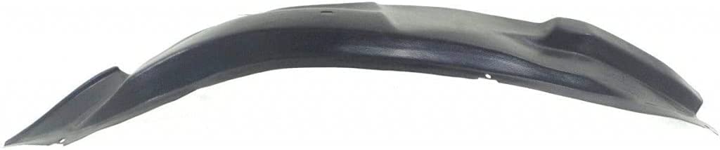 FENDER LINER RIGHT SIDE - Image 2