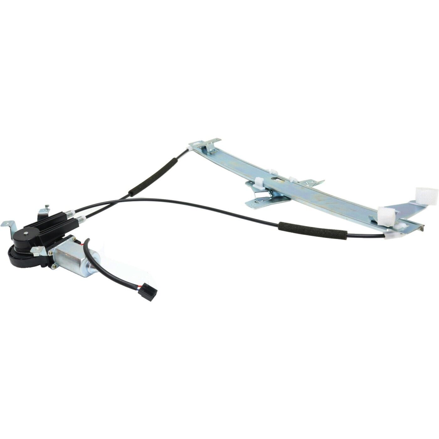 WINDOW REGULATOR FRONT RIGHT SIDE POWER - Image 3