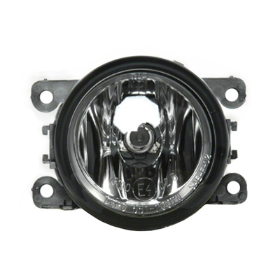 FOG LAMP FRONT LEFT SIDE/RIGHT SIDE (IF RANGER THEN WITH STX PKG / MUSTANG WITH PONY PKG) HIGH QUALITY