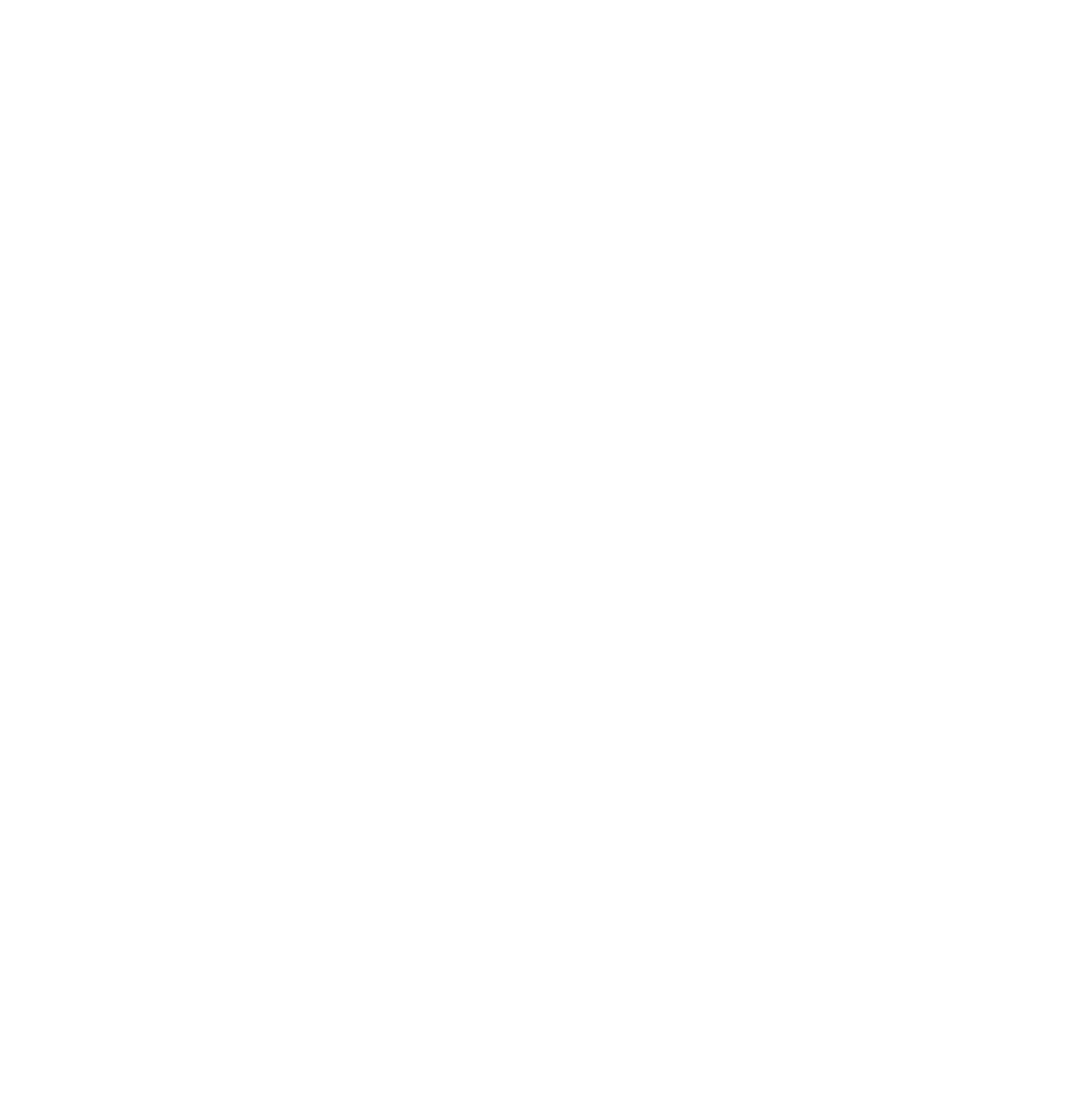 instagram-angautoparts
