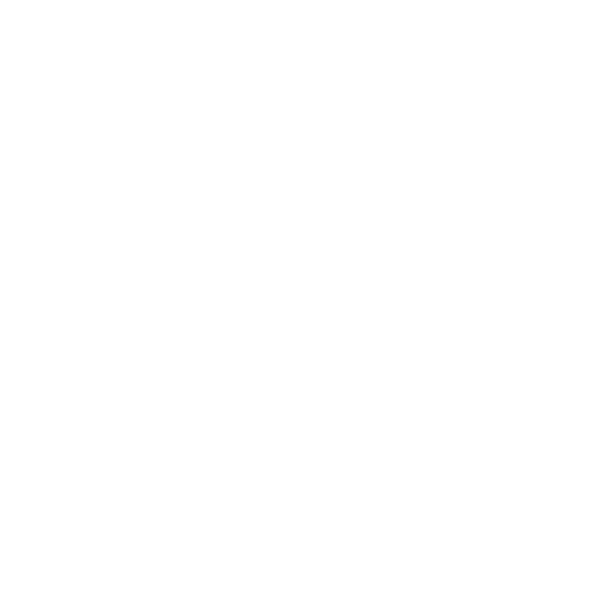 whatsapp-angautoparts