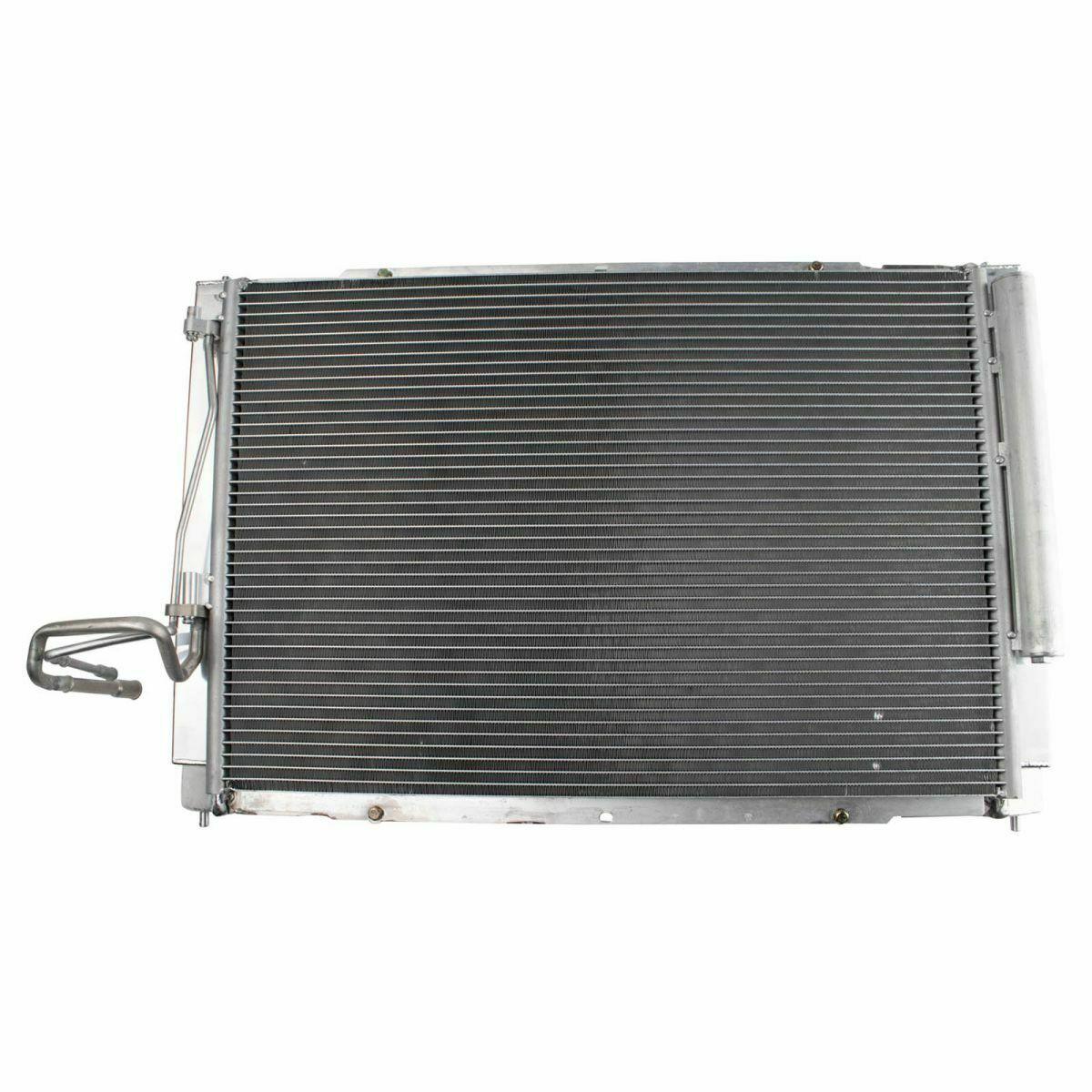 RADIATOR/CONDENSER COMBO (13004) - Image 2