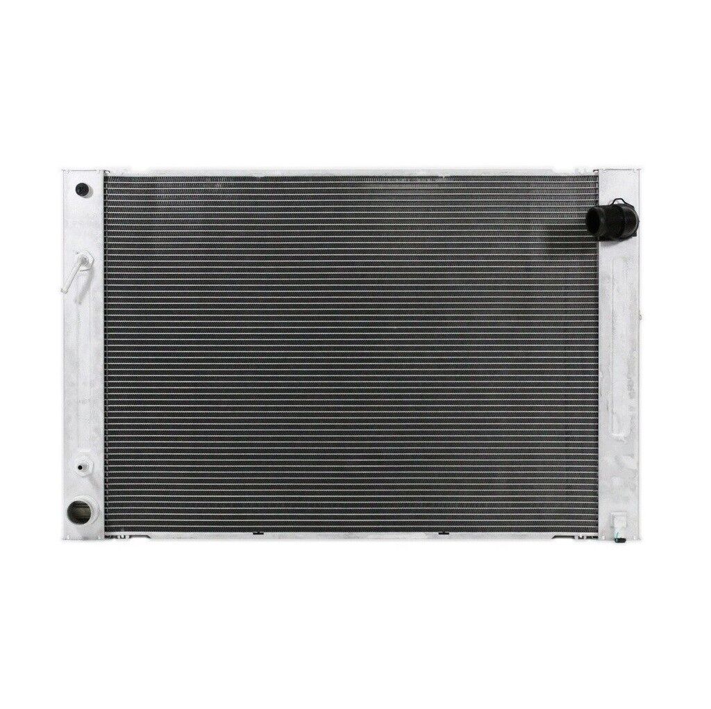 RADIATOR/CONDENSER COMBO (13004) - Image 3