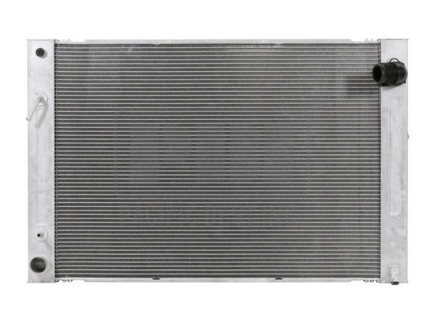 RADIATOR/CONDENSER COMBO (13004)