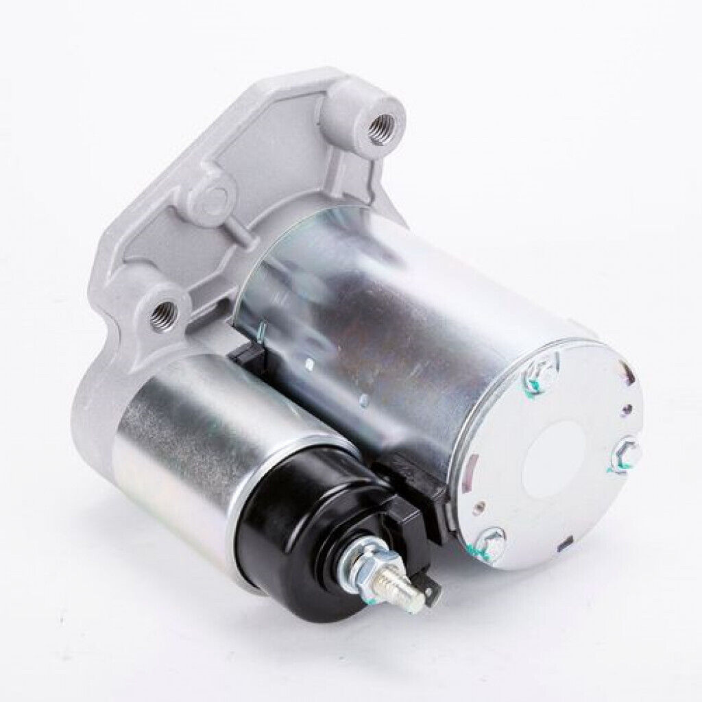 STARTER MOTOR 3.6L V6 - Image 2