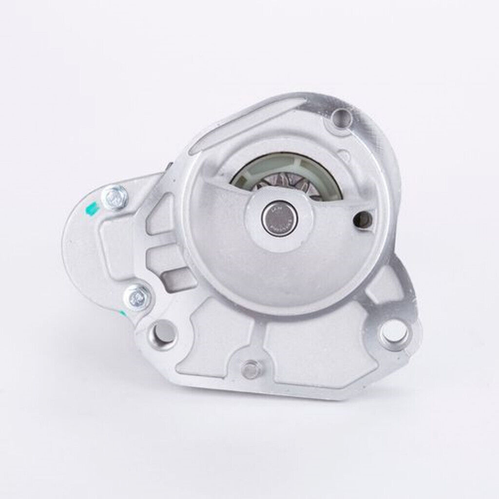 STARTER MOTOR 3.6L V6 - Image 3