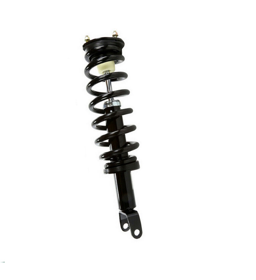 STRUT ASSEMBLY FRONT LEFT SIDE/RIGHT SIDE AWD/4WD EXCLUDES TRX AND MODELS WITH AIR RIDE - Image 3