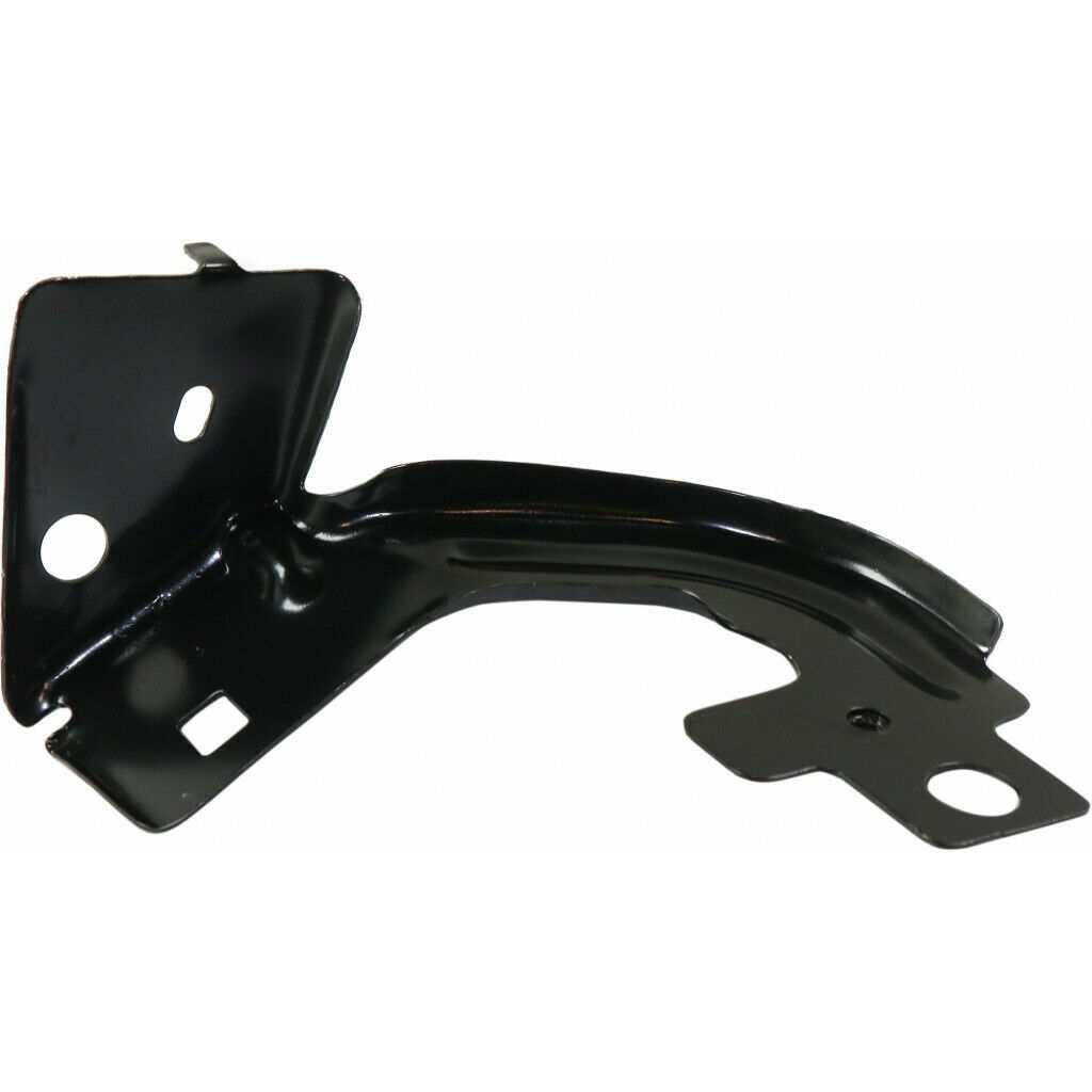 FENDER BRACE FRONT RIGHT SIDE STEEL - Image 3