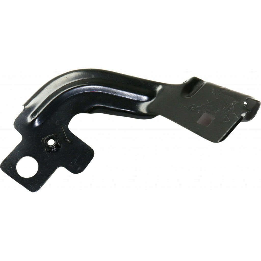 FENDER BRACE FRONT RIGHT SIDE STEEL