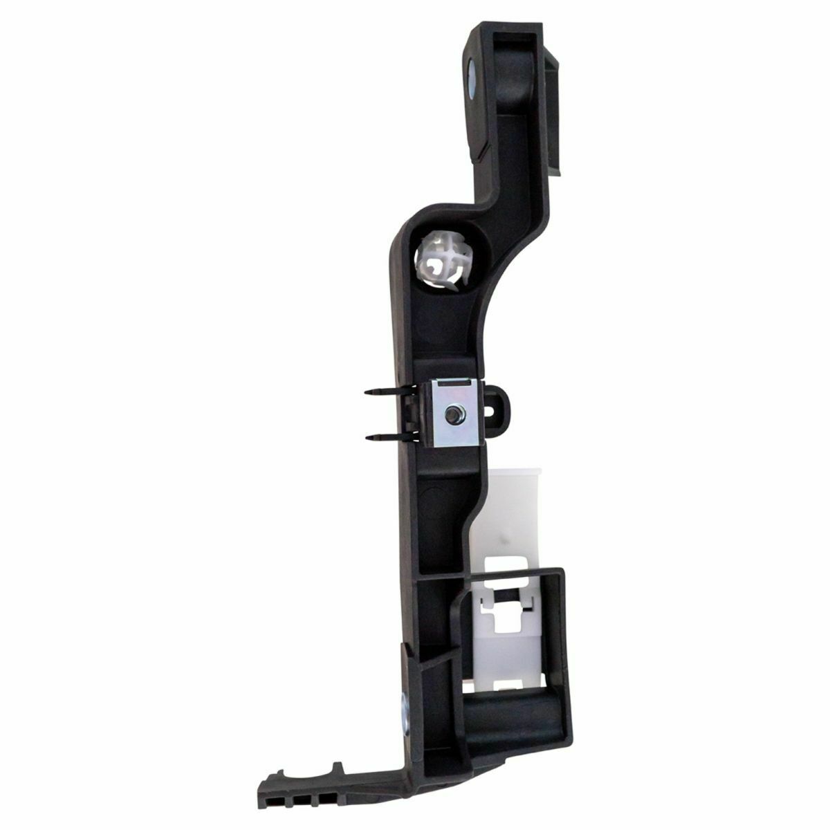 HEAD LAMP BRACKET LEFT SIDE - Image 2