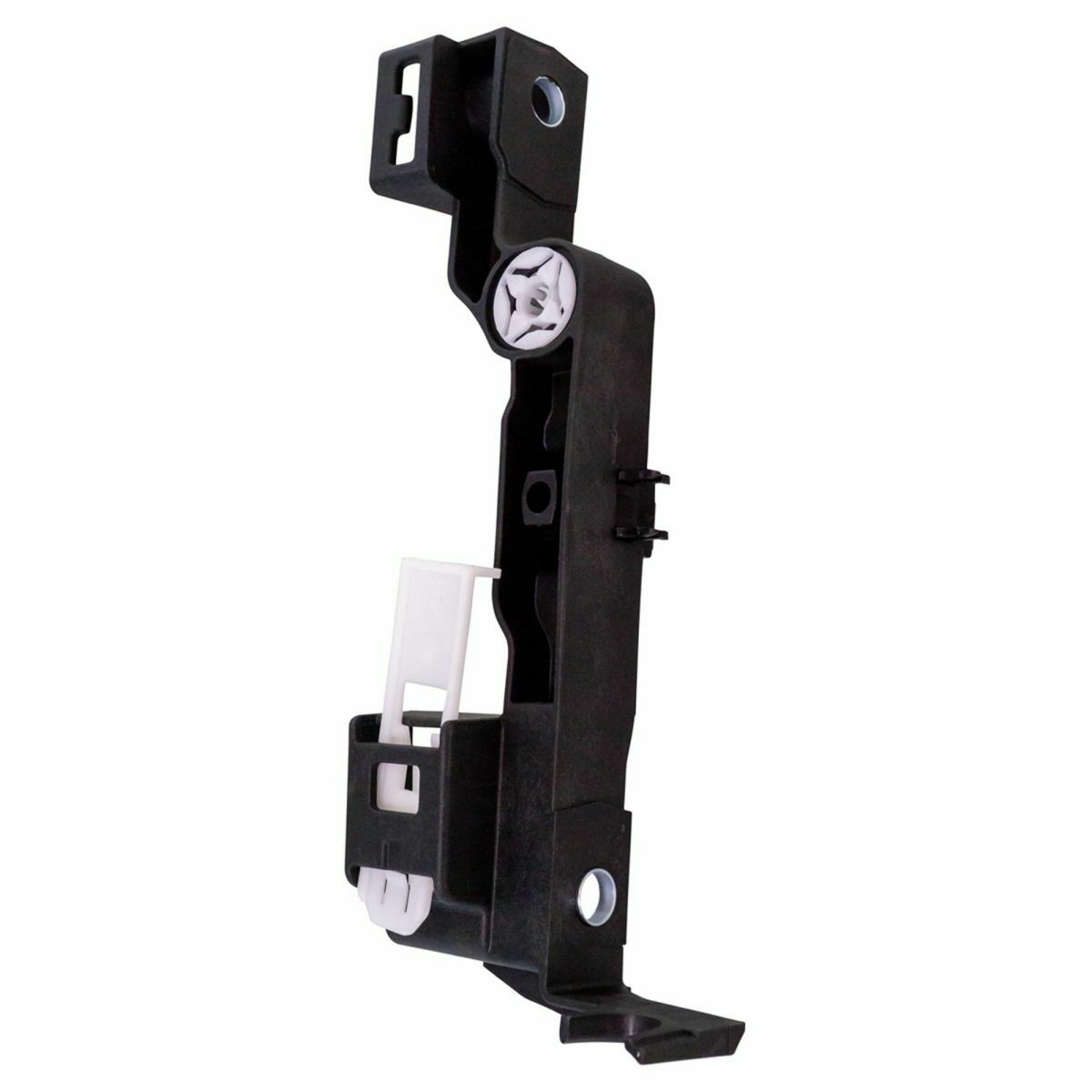 HEAD LAMP BRACKET LEFT SIDE - Image 3