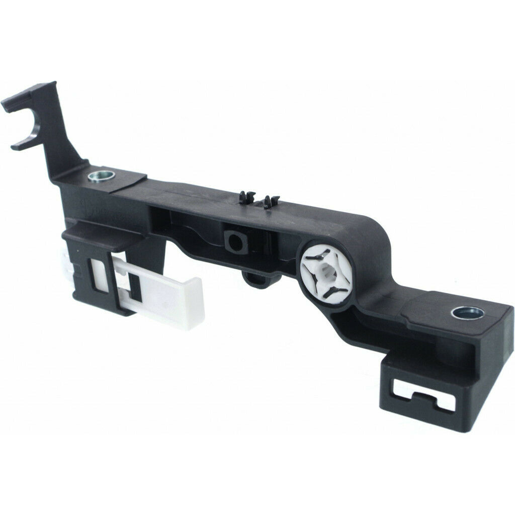 HEAD LAMP BRACKET RIGHT SIDE - Image 3