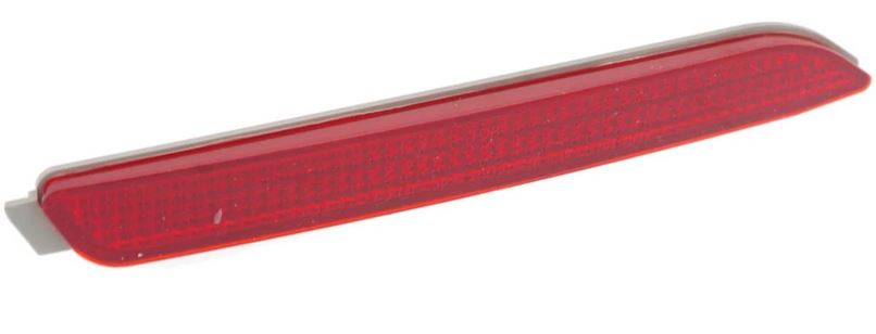 REFLECTOR REAR RIGHT SIDE EXCLUDELUDE SIENNA SE/ AVALON HYBRID MODEL - Image 2