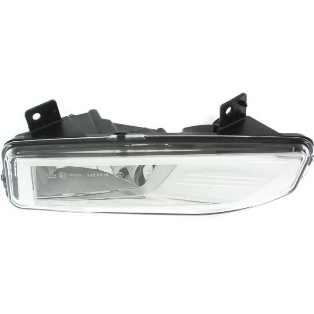 FOG LAMP FRONT RIGHT SIDE HIGH QUALITY - Image 3