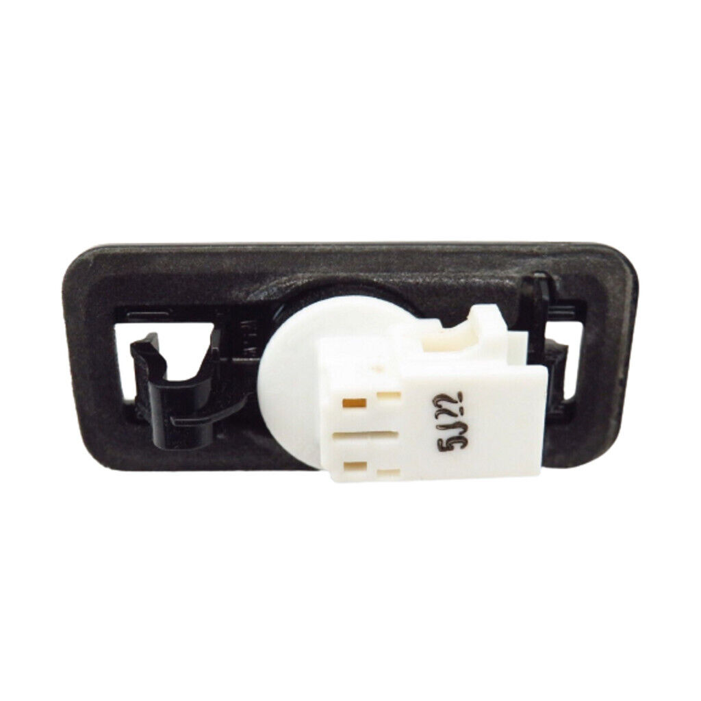 LICENSE PLATE LAMP HIGH QUALITY - Image 2