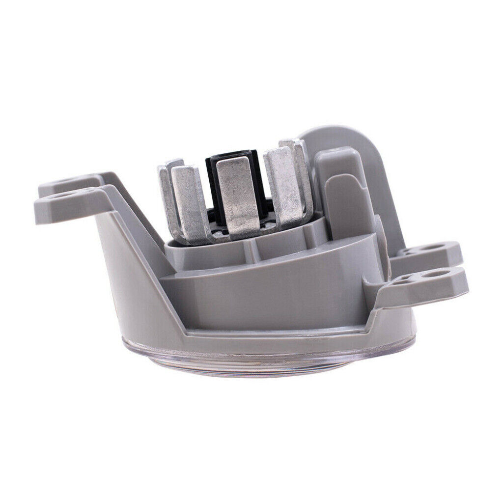 FOG LAMP RIGHT SIDE LED HIGHLANDER XSE JAPAN BUILT CHR / RAV4 MODELS HIGH QUALITY - Image 2