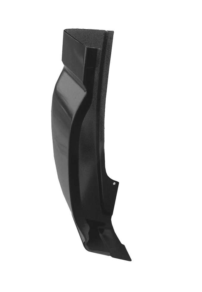 CAB CORNER RIGHT SIDE STANDARD CAB - Image 2