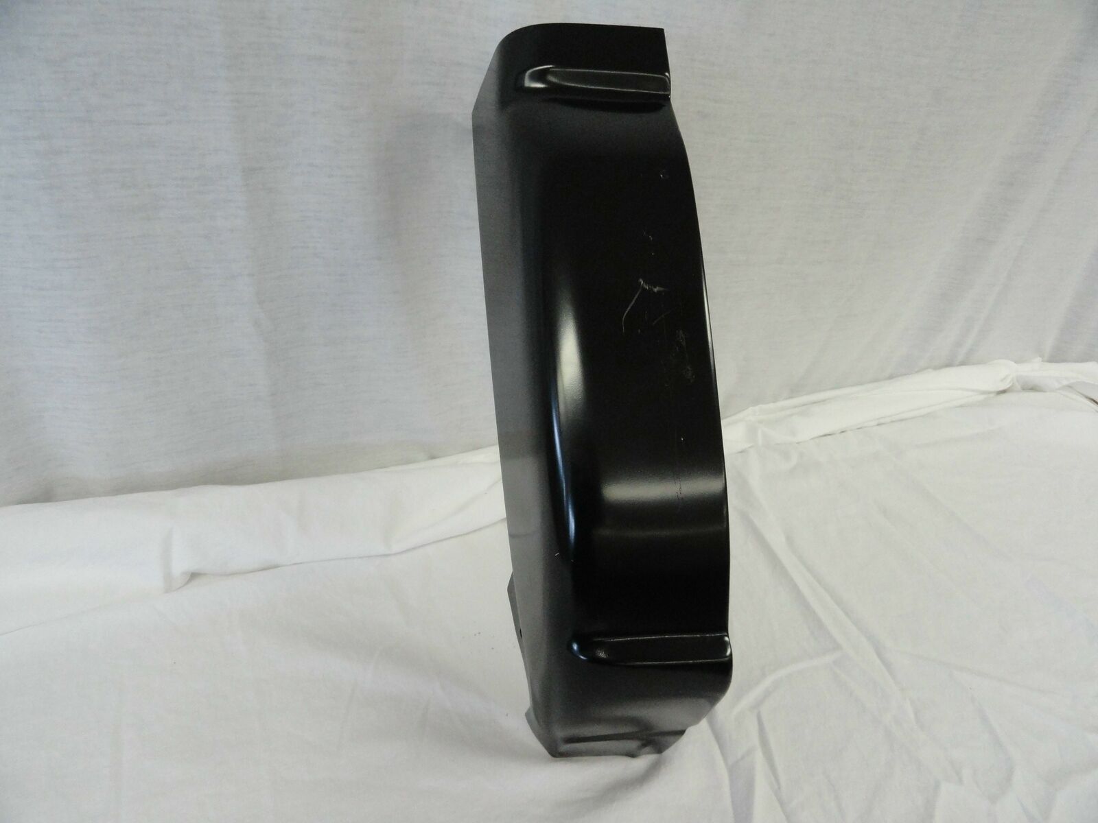 CAB CORNER RIGHT SIDE EXT CAB 3/4 DR - Image 3