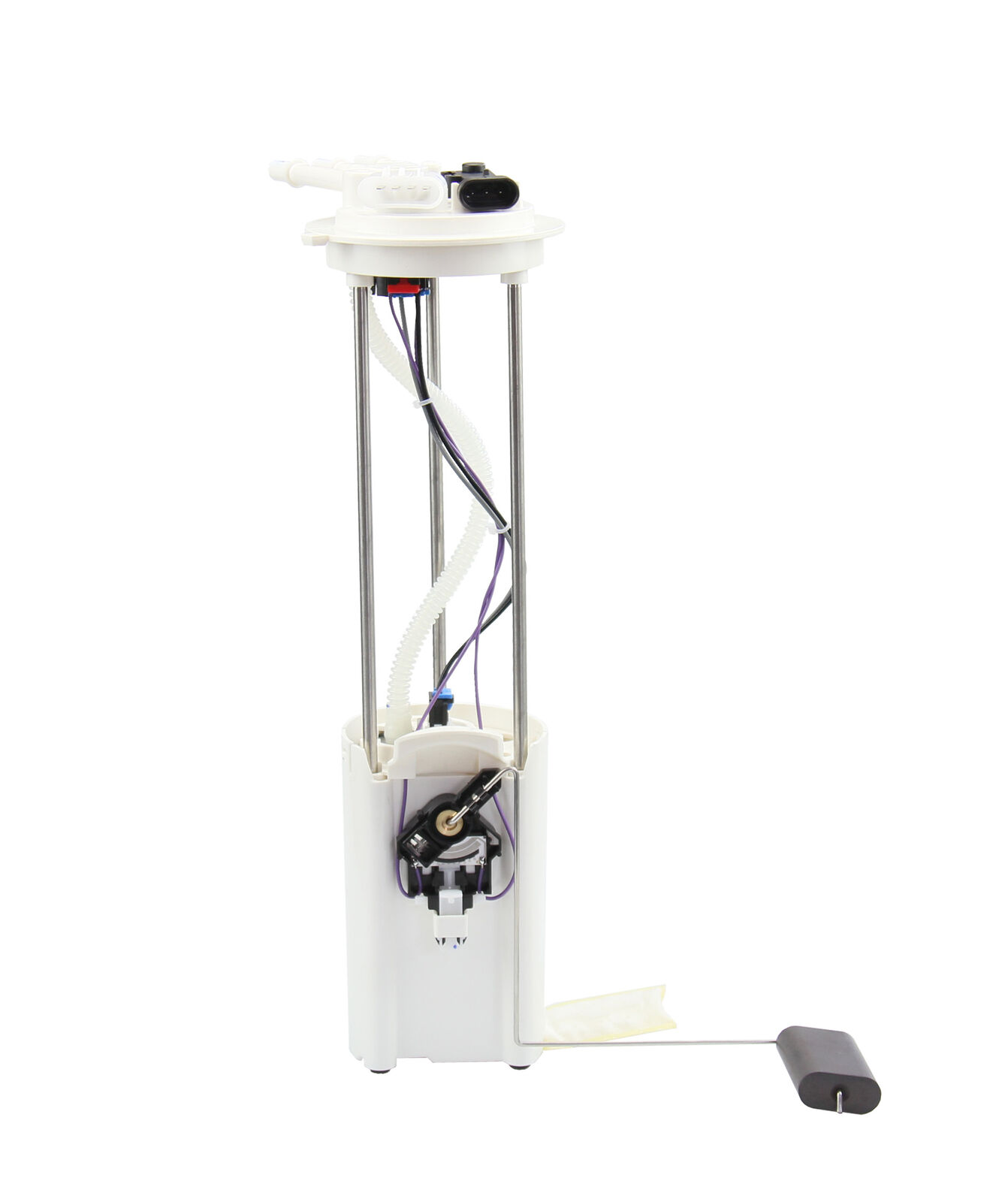 FUEL PUMP MODULE ASSY SILVARADO 1500/2500 - Image 2