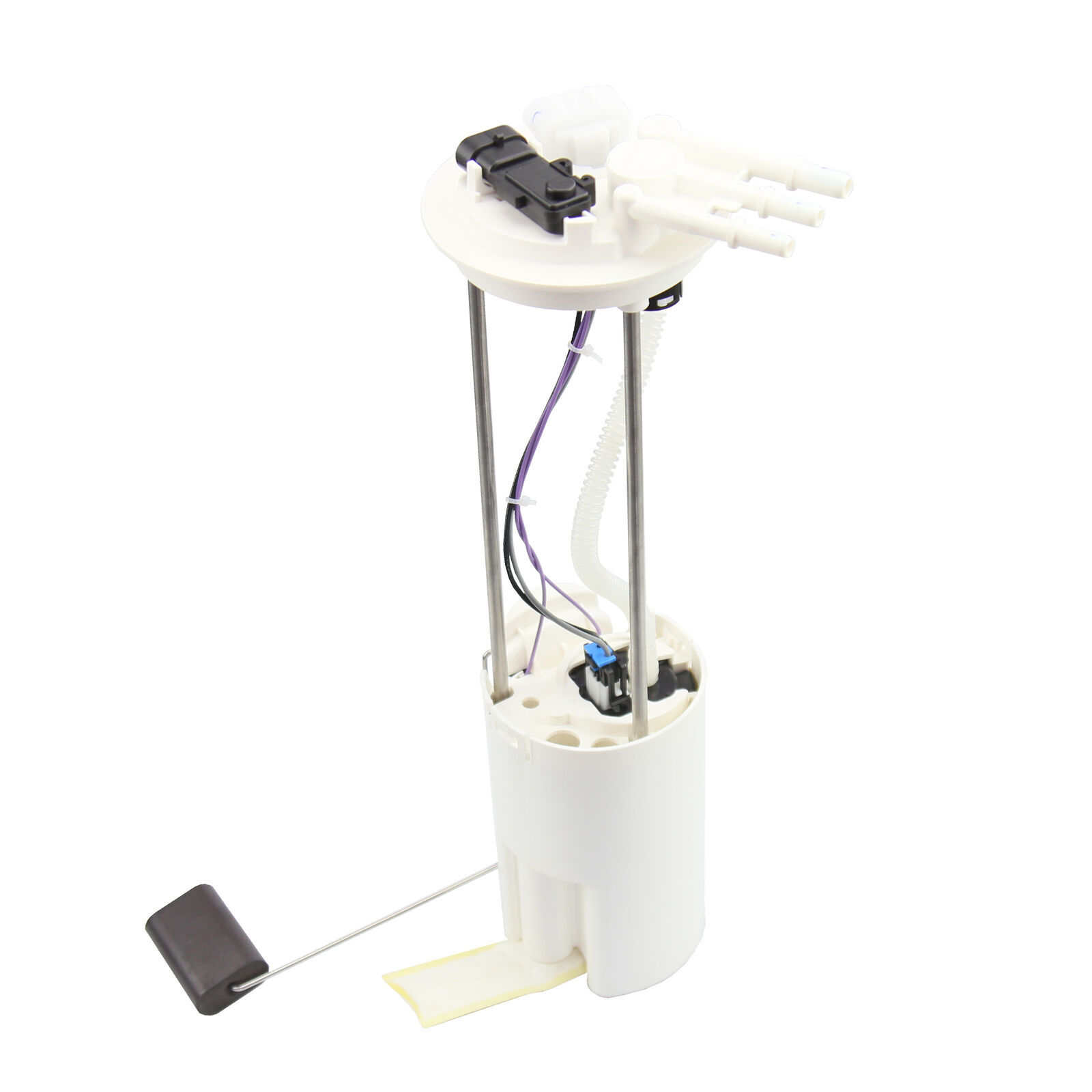 FUEL PUMP MODULE ASSY SILVARADO 1500/2500 - Image 3