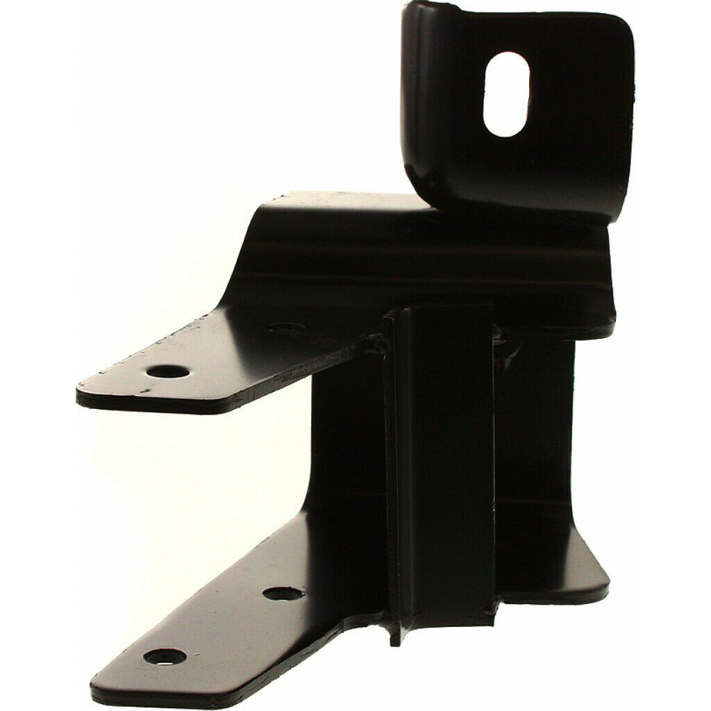 BUMPER BRACKET FRONT LEFT SIDE 2500/3500 SERIES (BOLTS NOT INCLUDED) - Image 3