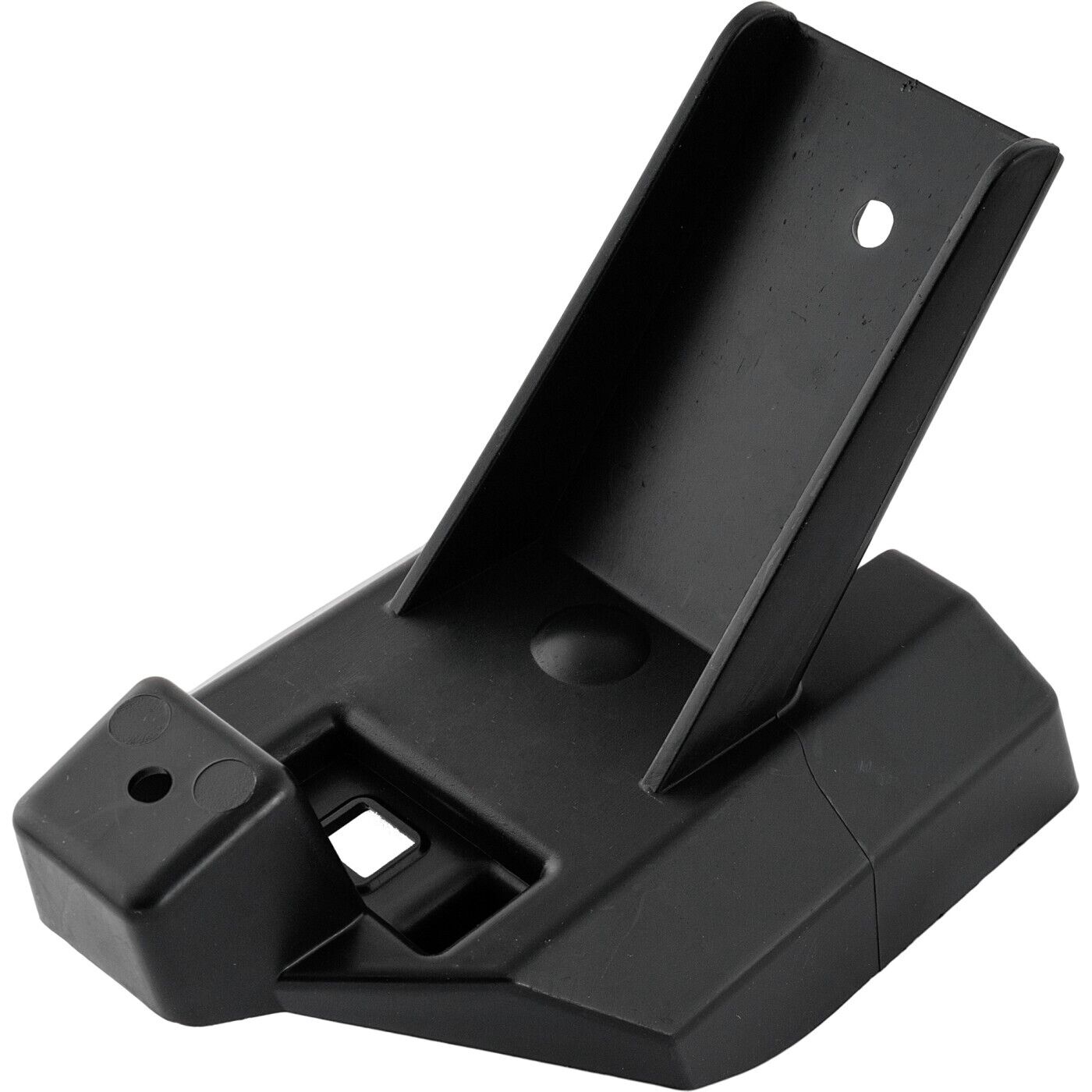 BUMPER MOUNTING BRACKET REAR RIGHT SIDE (TO MOUNT BLIND SPOT MODULE) - Image 3