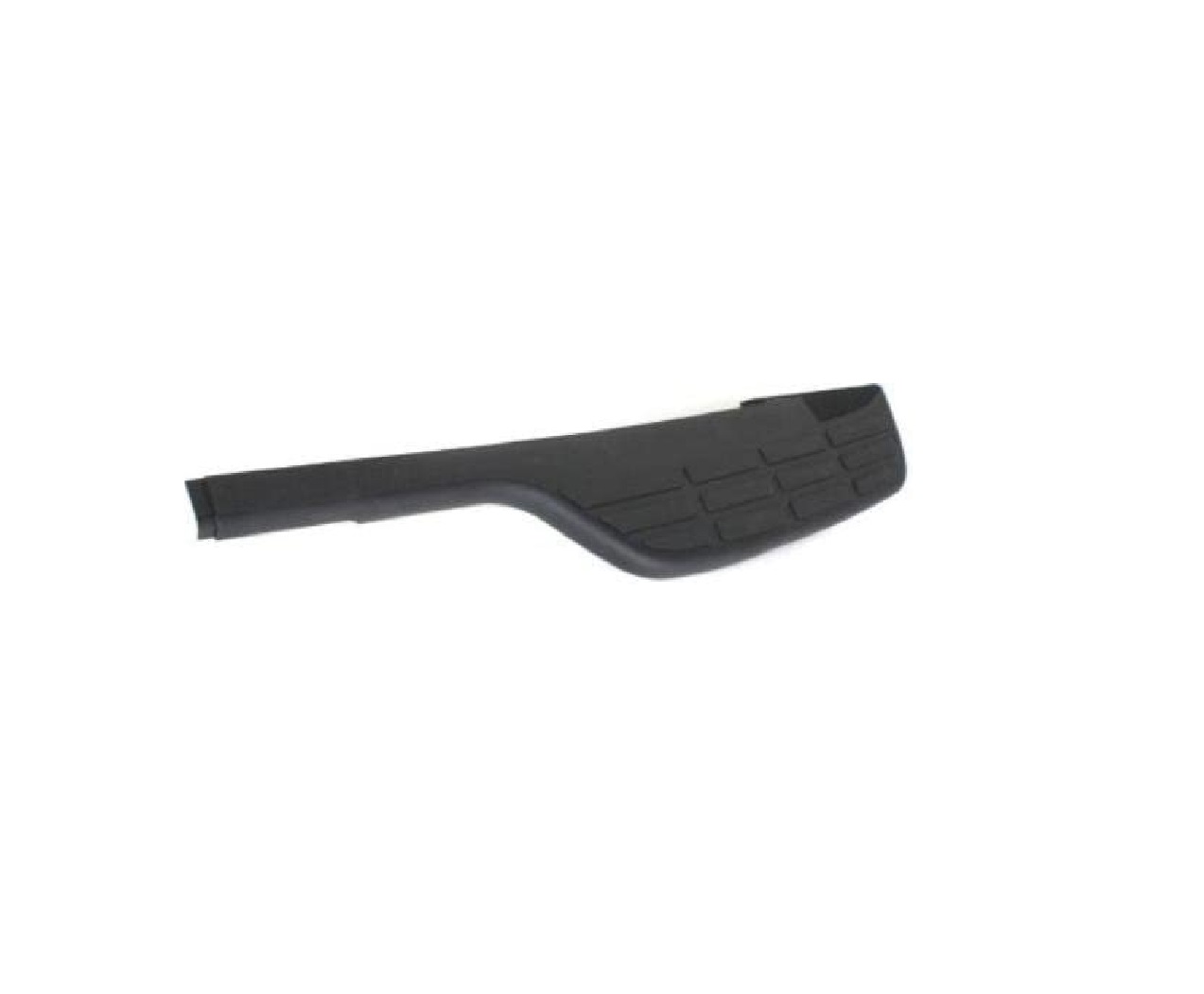BUMPER STEP PAD REAR LEFT SIDE 1500/2500 EXCLUDE HD - Image 3