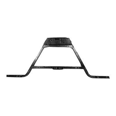 RADIATOR SUPPORT CENTER BRACE