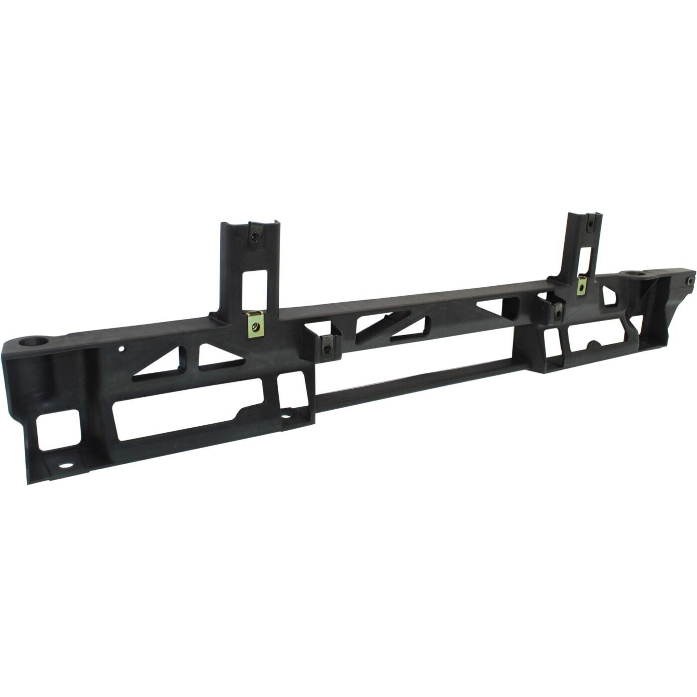 RADIATOR SUPPORT BRACKET CENTER LOWER 6.0L/6.6L - Image 3