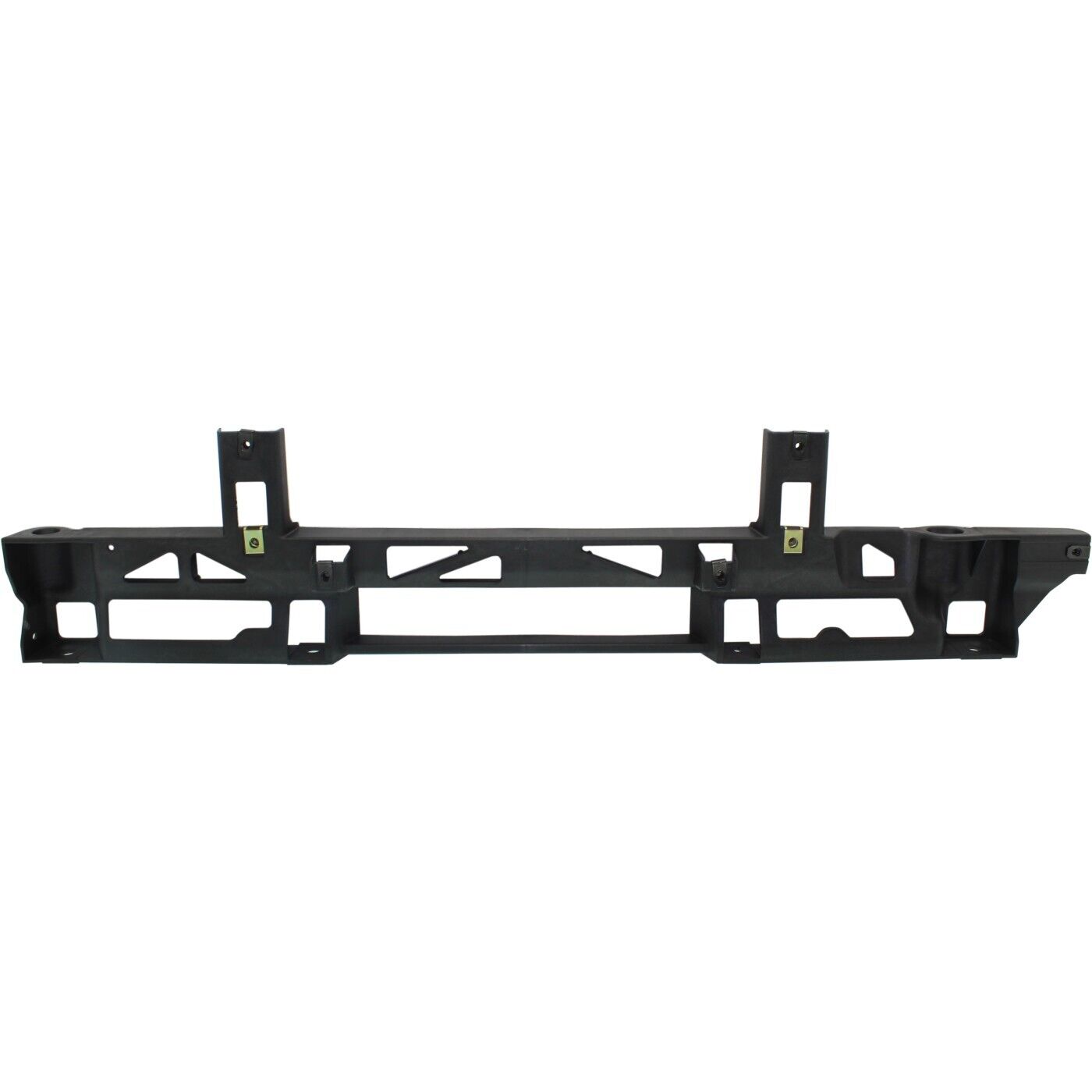 RADIATOR SUPPORT BRACKET CENTER LOWER 6.0L/6.6L