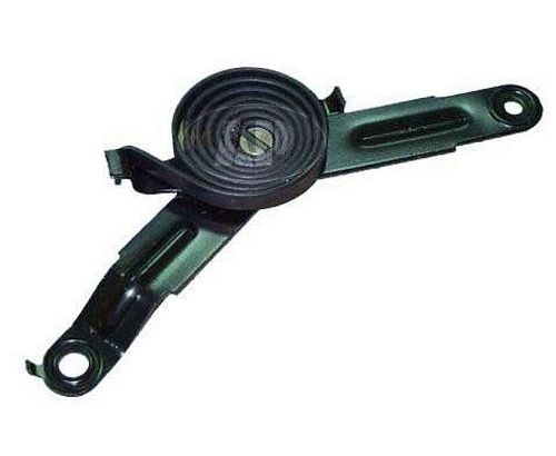 HOOD HINGE SPRING LEFT SIDE
