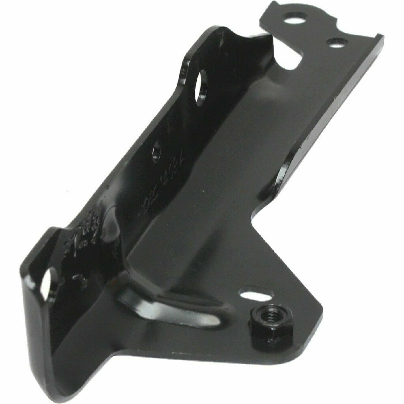 HOOD HINGE RIGHT SIDE - Image 3