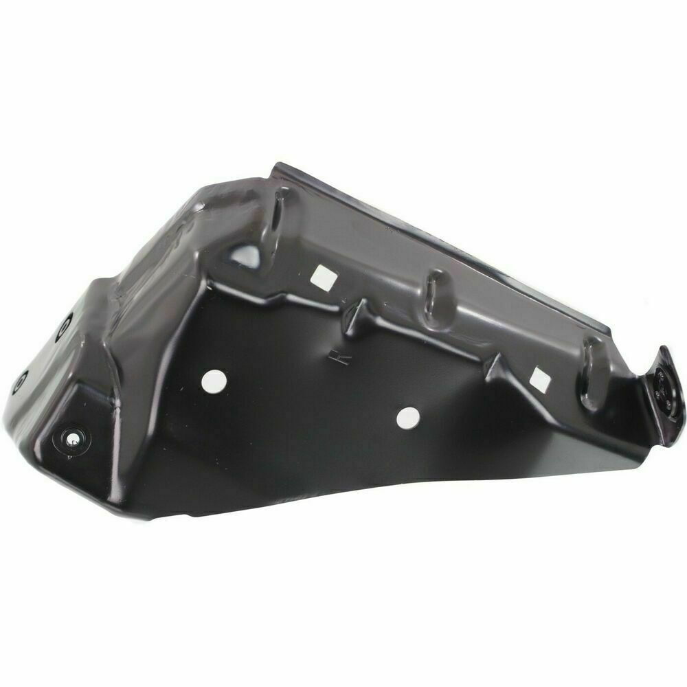 FENDER BRACE FRONT RIGHT SIDE - Image 2