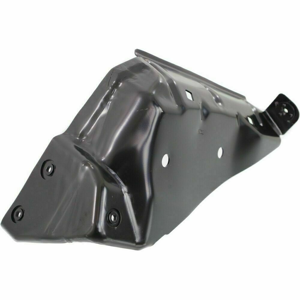 FENDER BRACE FRONT RIGHT SIDE - Image 3