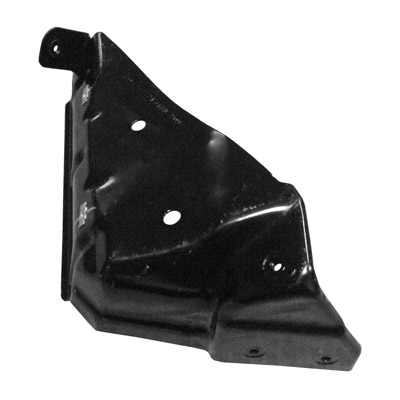 FENDER BRACE FRONT RIGHT SIDE