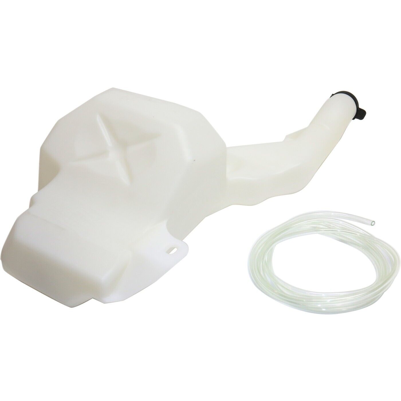 WASHER TANK WITH CAP/MOTOR/SENSOR - Image 2