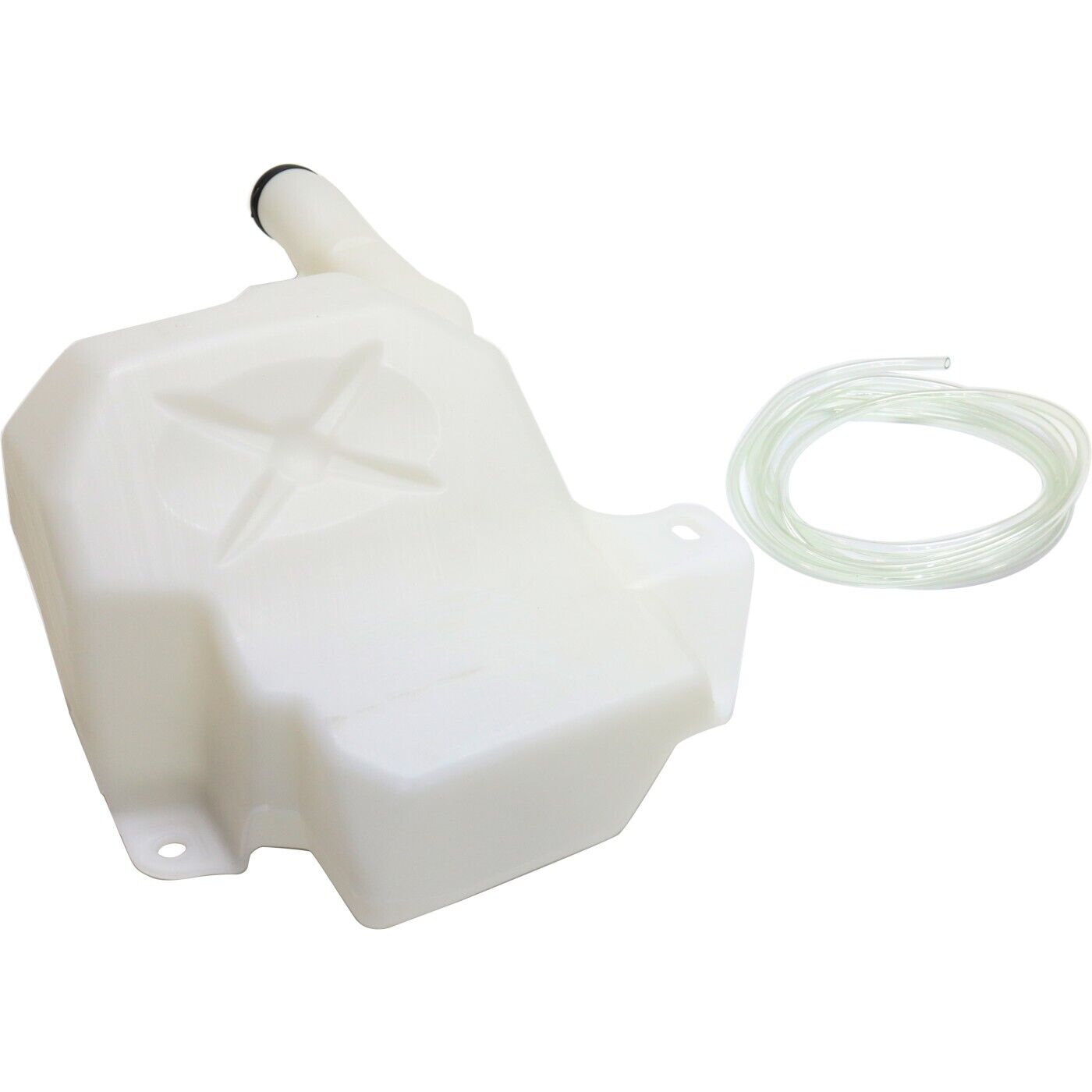 WASHER TANK WITH CAP/MOTOR/SENSOR - Image 3