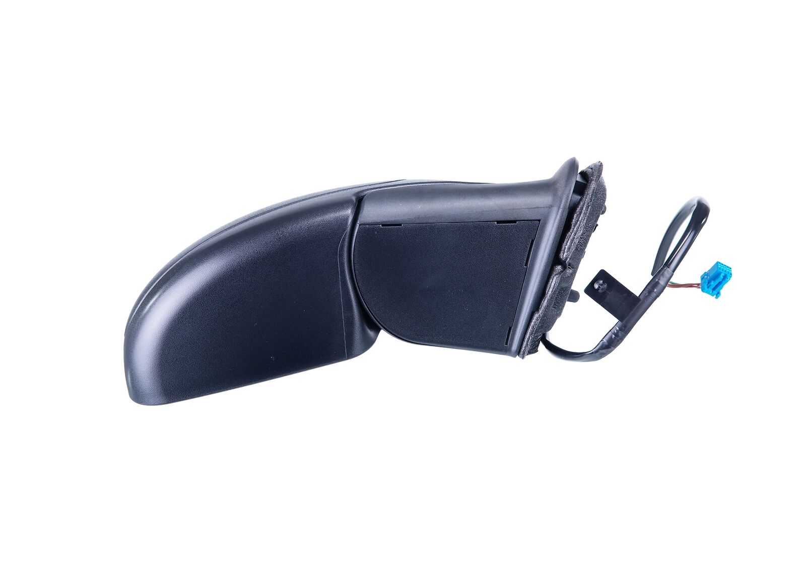 DOOR MIRROR RIGHT SIDE POWER HEATED - Image 2