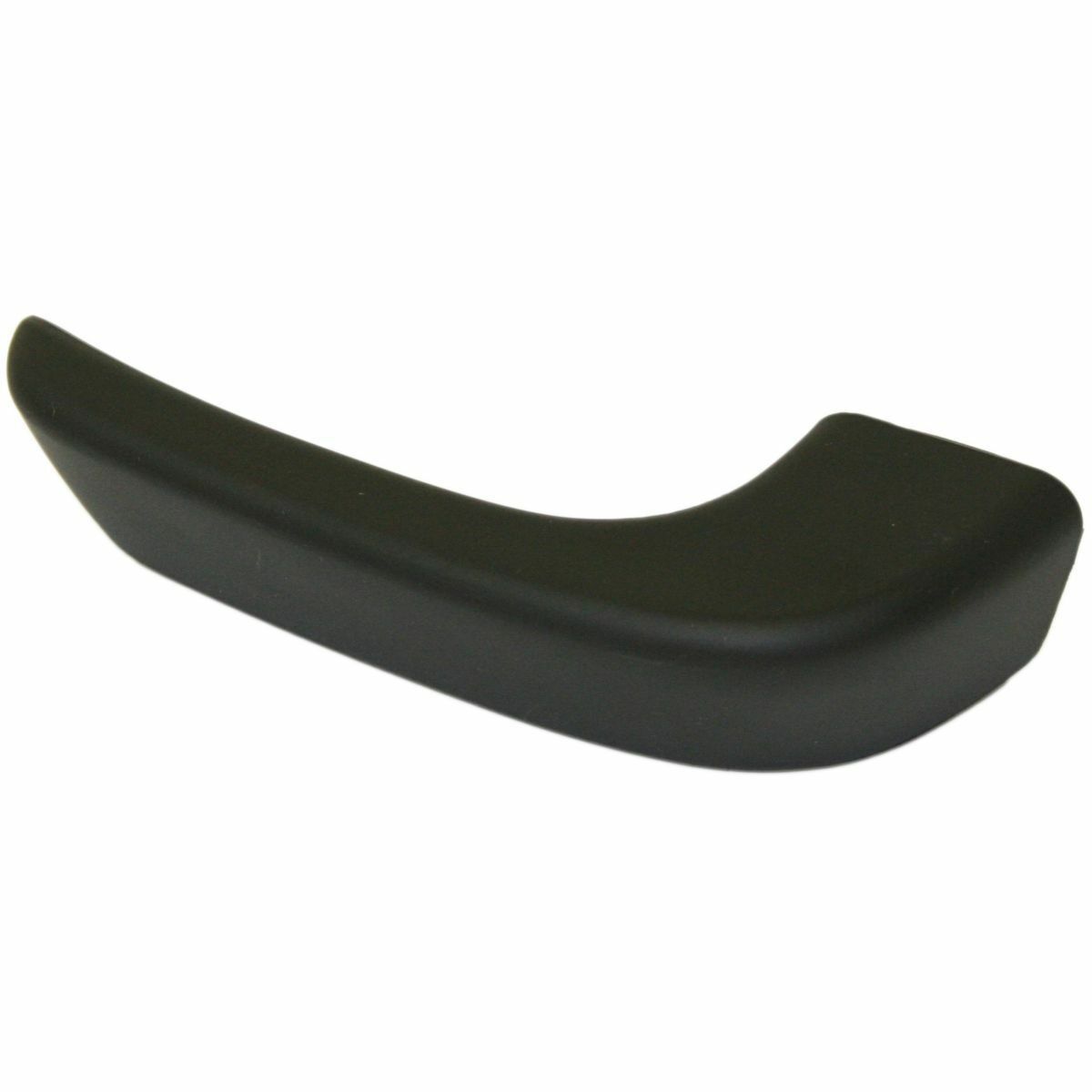 DOOR HANDLE FRONT RIGHT SIDE INNER PLASTIC - Image 2